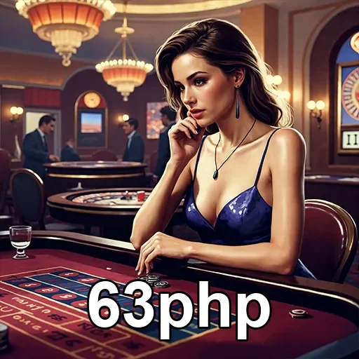 Player enjoying fast cashouts at a secure casino