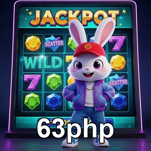 VIP player enjoying live slot games on mobile