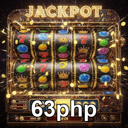 Experience Live Gaming with Trusted Security