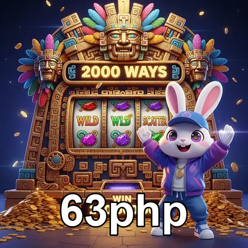 Secure cashout process for VIP slot players