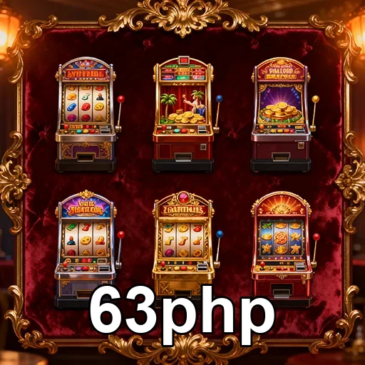 Experience Thrilling Live Gaming Anytime, Anywhere