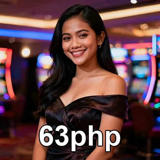 63php smiling woman casino 2