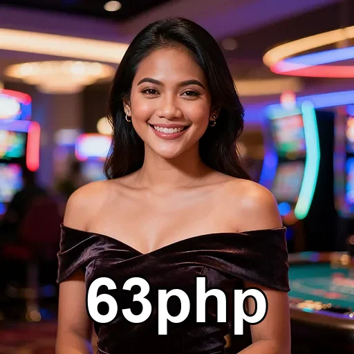 Excited players enjoying secure live casino gaming