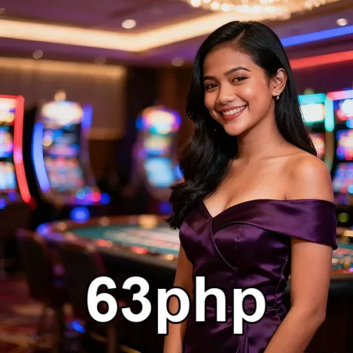 Live dealer engaging players in secure casino gaming