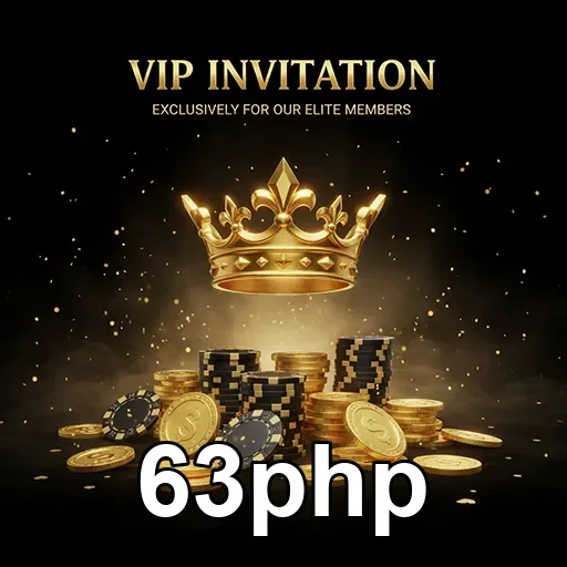 Experience Fast Payments and Exciting Bonuses Today