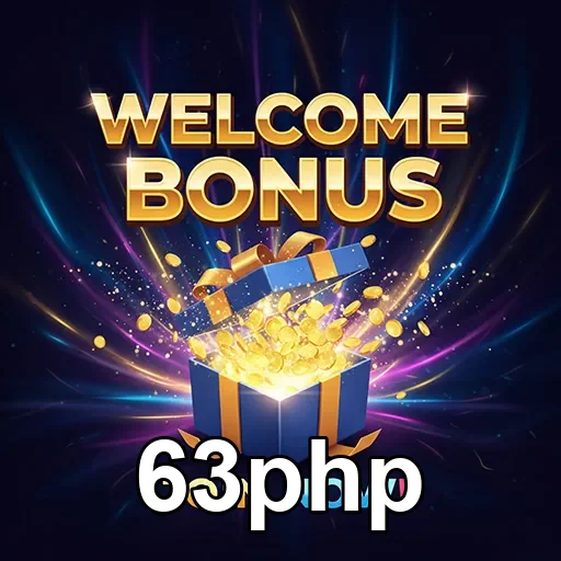 Experience VIP Services Tailored for You