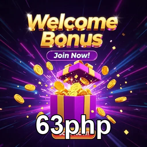 VIP player enjoying seamless mobile gaming experience