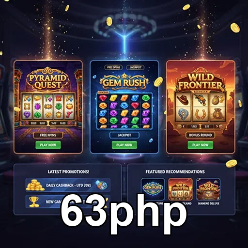 VIP player enjoying mobile casino games on smartphone