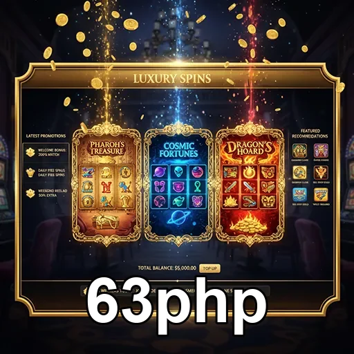 Secure mobile transaction for VIP casino players